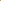 PI-03099-09KY - URL 03