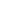 PE-03257-09KY - URL 04