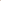 PE-03257-09KY - URL 05