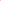 CO-03123-09KY - URL 02