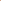 PE-03231-09KY - URL 02