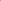 PI-03098-09KY - URL 02