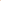 PE-03257-09KY - URL 02