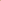 PE-03249-09KY - URL 02