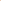 PE-03258-18KY - URL 02