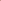 PE-03225-09KY-PNK - URL 02